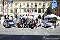 VBS_2984 - Rally Nazionale Il Grappolo 2024 - Premiazione